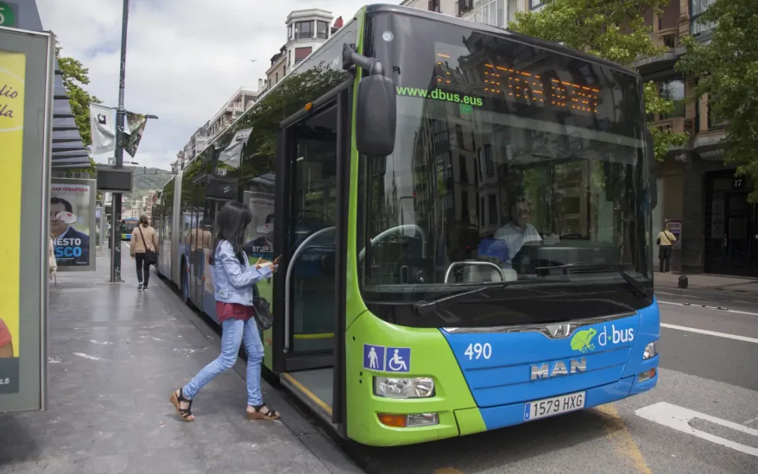 Innovalia Digital logra la adjudicación de los servicios de mantenimiento y nuevos desarrollos de la web de CTSS