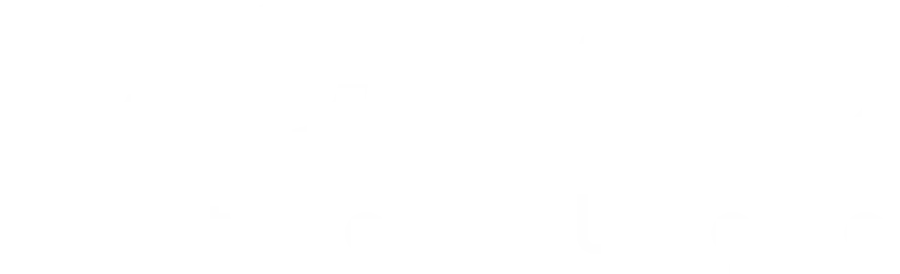 Eneo_negativocompleto